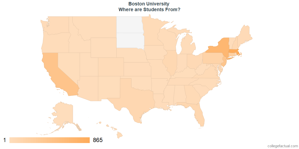 undergraduate-geographic-diversity-at-boston-university