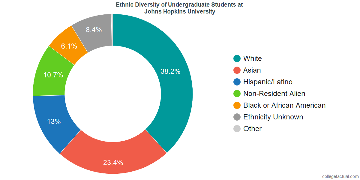 what is the largest ethnic group in new york city