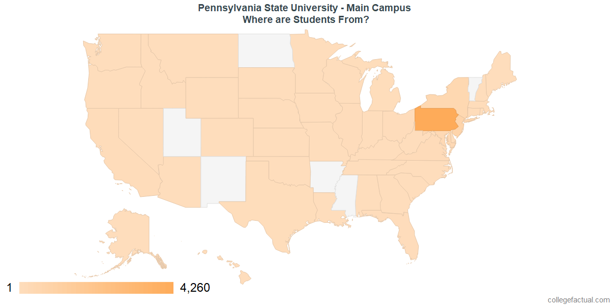 Penn State Location >> Pennsylvania State University University Park Diversity Penn State Location >> Pennsylvania State University University Park Diversity