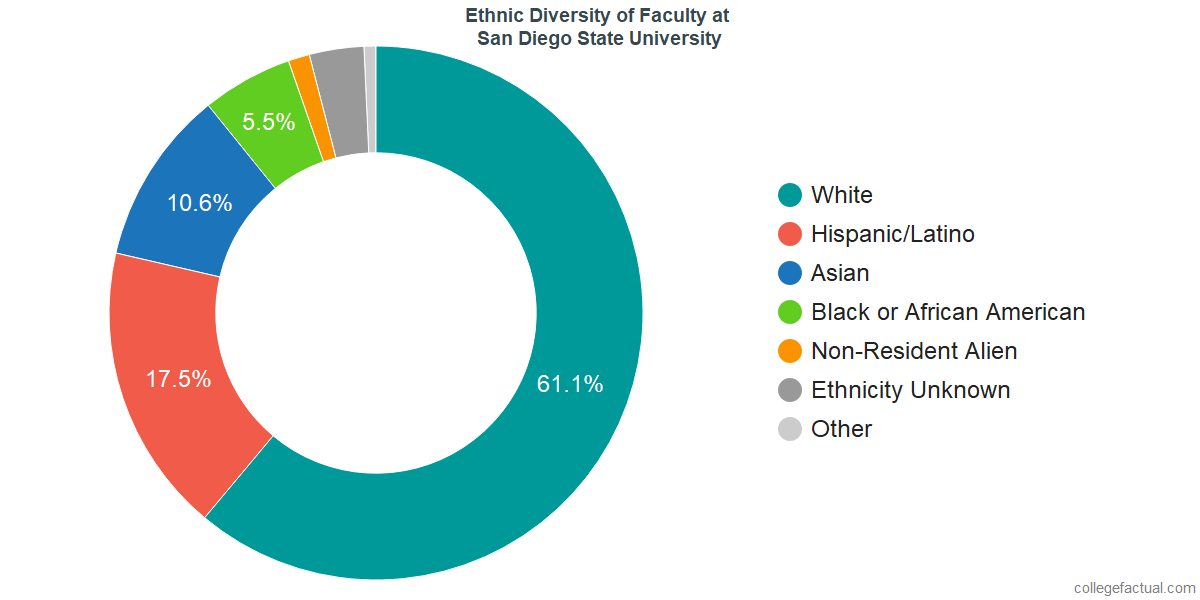 ut austin racial diversity