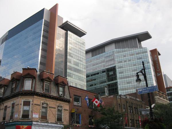 Concordia University Chicago Overview College Factual