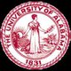 Request More Info About The University of Alabama