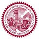 Chico State Crest