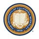 Request More Info About University of California - Berkeley