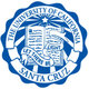 UC Santa Cruz Crest