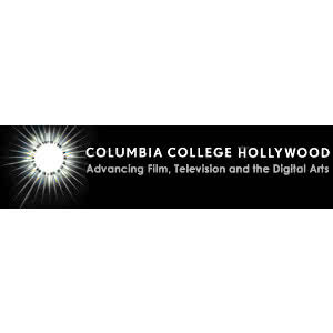 Columbia College Hollywood Overview College Factual