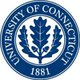 Request More Info About University of Connecticut