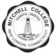 Mitchell College crest