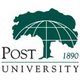 Request More Info About Post University