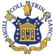 Request More Info About Trinity College