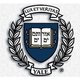 Yale Crest