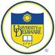 UD Crest