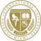 FIU crest