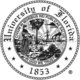 UF crest