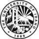 U of I crest