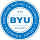 Request More Info About Brigham Young University - Idaho