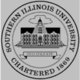 Request More Info About Southern Illinois University Carbondale