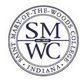 Request More Info About Saint Mary-of-the-Woods College