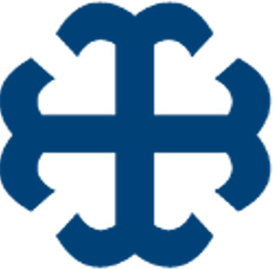 Saint Mary's College Overview - College Factual