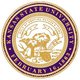 K -State Crest