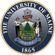 UMaine Crest