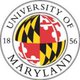 Request More Info About University of Maryland - College Park