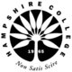 Request More Info About Hampshire College