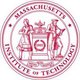 MIT Crest