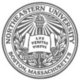 Request More Info About Northeastern University