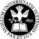Tufts crest