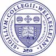 Request More Info About Wellesley College