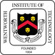 Request More Info About Wentworth Institute of Technology