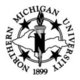 Request More Info About Northern Michigan University