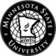 Request More Info About Minnesota State University - Mankato