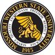 Request More Info About Missouri Western State University