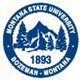 Request More Info About Montana State University