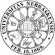 UNL Crest