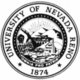 UNR crest