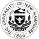 UNH Crest