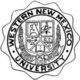 Western New Mexico University crest