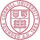 Cornell Crest