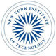 Request More Info About New York Institute of Technology