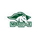 Morrisville State College crest