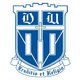 Duke Crest