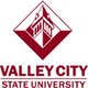 Request More Info About Valley City State University