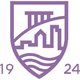 college crest image