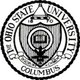 Request More Info About Ohio State University - Main Campus