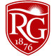 University of Rio Grande Crest