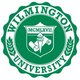 Request More Info About Wilmington College