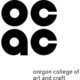 college crest image